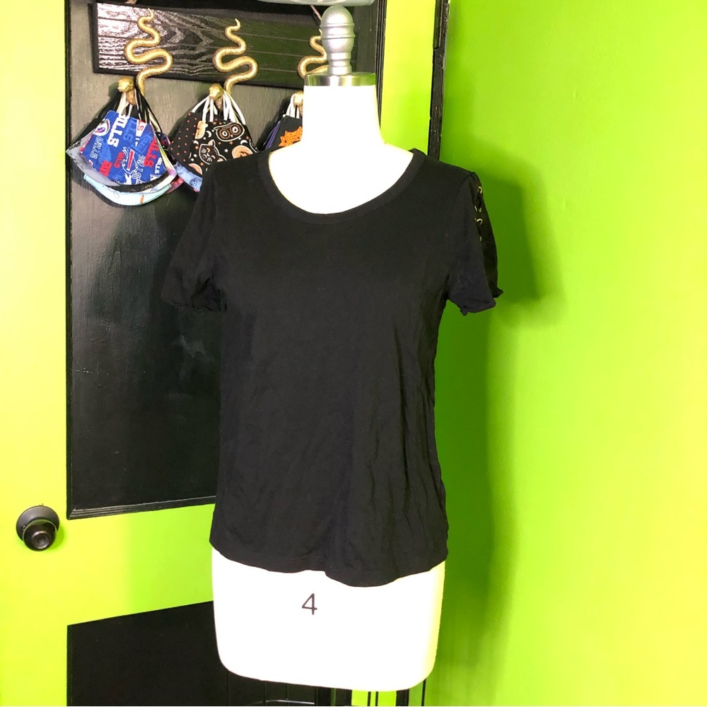 Michael Kors T-shirt
